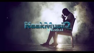 naakmusiq u0026 bluelle ndakwenza ntoni official music video 