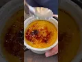 Download Lagu Het makkelijkste crème brûlée recept