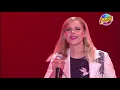 Download Lagu C.C.Catch - Cause You Are Young (Легенды Ретро FM 08.12.2018 г. с.к.Олимпийский)