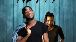 ndima flaton fox feat rubygold 