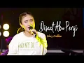 Download Lagu Diors Celline - Disaat Aku Pergi (Official Video) | Dipopulerkan oleh Dadali