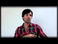 Download Lagu Jon Lajoie on Marriage Equality