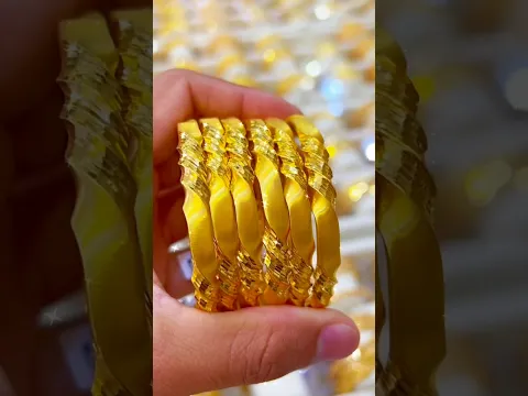 شوف الجمال 🤩🔥🔥🔥
