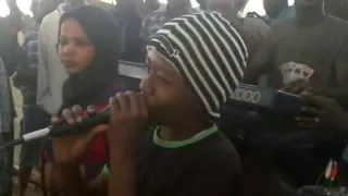 نيجيري ورمانة وسنهوري 