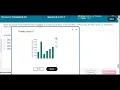 Math 14 HW 2 3 11-T Construct a Pareto chart with Summary data using StatCrunch
