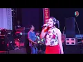 Download Lagu Nella Kharisma   Aku Takut   LAGISTA live Demak 2018