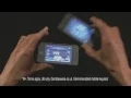 888Poker Mobile Review