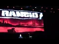 rancid - ruby soho from boston to berkeley toronto
