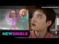 DOH KYUNG SOO – DUMB (ft. Penomeco) – UK K-Pop Fans Reaction