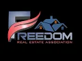 We can help you get an apartment if you have CITY FHEPS