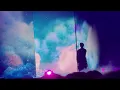 사계 (Always) & Did You See The Rainbow? - 260125 Lee Junho ‘Stunning Us’ Fan Meeting in Seoul