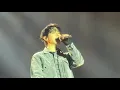 Lagu 사계 (Always) \u0026 Did You See The Rainbow? - 260125 Lee Junho ‘Stunning Us’ Fan Meeting in Seoul