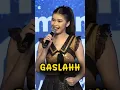 Download Lagu Celetukan Olla tepat pada waktunya 😭🤣 #jkt48 #ollajkt48 #trishajkt48 #cynthiajkt48 #nalajkt48