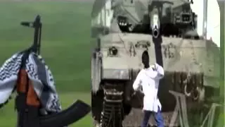 يآ شعبي قآوم Abo R3d 