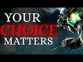 Dishonored - How Small Choices Spiral Into Chaos