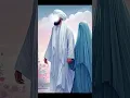 short#video#ya#sahida#karbula