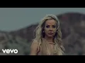 Download Lagu MacKenzie Porter - Chasing Tornadoes (Official Music Video)