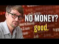 Start a SaaS From 0 in 2026