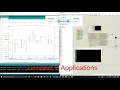 The Best Free Virtual Serial Port Driver to Connect Proteus with Arduino or any software com0com