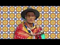 Samthing Soweto - Akulaleki