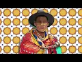 Download Lagu Samthing Soweto - Akulaleki