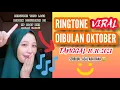 RINGTONE HP VIRAL 10.10 ||SHOPING DAY||CHECK OUT||VIRAL||2021