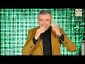 Download Lagu █▬█ █ ▀█▀  NELU BITANA SI NICUSOR TRONCEA   - CELE MAI FRUMOASE MELODII DE VIATA LIVE 2021