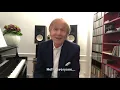 Lagu Richard Clayderman - Waltz of the Flowers (February 2021)