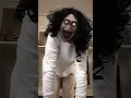 Download Lagu Surprise friend! #horror #horrorstories #ghost #scary #spooky #creepy #spooky #jumpscare #demon