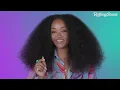Shay Lia Remembers Kaytranda’s Iconic Boiler Room Set | On Your Radar