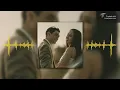Download Lagu Afgan feat Lyodra - Ada (Music Audio)