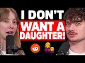 I refused to ADOPT my stepdaughter Reddit Stories