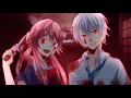 【Nightcore】→ Look What You Made Me Do ( Switching Vocals ) || Lyrics