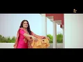 GALLAN MITHIYAN | MANKIRT AULAKH | PARMISH VERMA | HIMANSHI | MANKIRAT ALL SONGS | BEST PUNJABI 2024