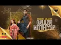 Download Lagu GALLAN MITHIYAN | MANKIRT AULAKH | PARMISH VERMA | HIMANSHI | MANKIRAT ALL SONGS | BEST PUNJABI 2024