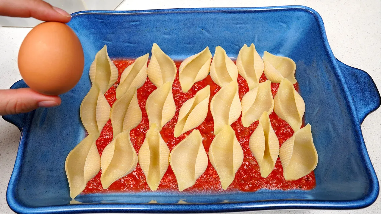 In 4 Stunden für 7 Tage vorkochen! - Alles vegetarisch / vegan!