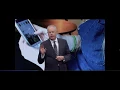 Workplace from Facebook - Starbucks annual Shareholder Meeting 2017