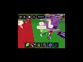 Funny steal a brainrot #marriageproposals #funnyclips #stealabrainrot