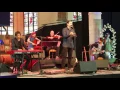 Download Lagu Yevgueni + Sunsunsun Dranouter 2016 // Het zal wel niet mogen
