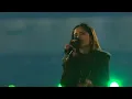 Aima Baig [ Diwana hua mastana hua Teri Chahat Mein kitna Fasana hua ]