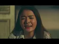 แฟนเก่ากลับใจ - Vieng Naruemon