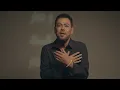 احمد المصلاوي - برج اليوم (حصريا) 2024