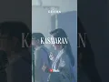 Download Lagu Geisha - Kasmaran on YouTube Music Playlist #shorts