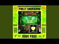Spirit Lab Deluxe Version