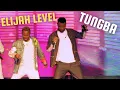 Download Lagu The Moment EmmaOMG TUNGBALISED @GaiseBaba's ELIJAH LEVEL Song
