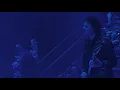 King Diamond - Sleepless Nights (Live at Graspop) (CLIP)