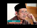 Lagu Gayo Jemen | Merbuk - Ar.Moese |
