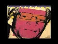 Yellowman - Disco Reggae in Dub (vynil 1983)