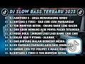 NO IKLAN | DJ DASTER UNGU || AISHITERU 2 || SIKSA MENANGGUNG RINDU || DJ BINTANG 5 TENXI VIRAL 