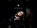 Download Lagu Set Fire to the rain - Adele (Otherside Remix) #music #remix #edm #india #asmr #club #dj #viral